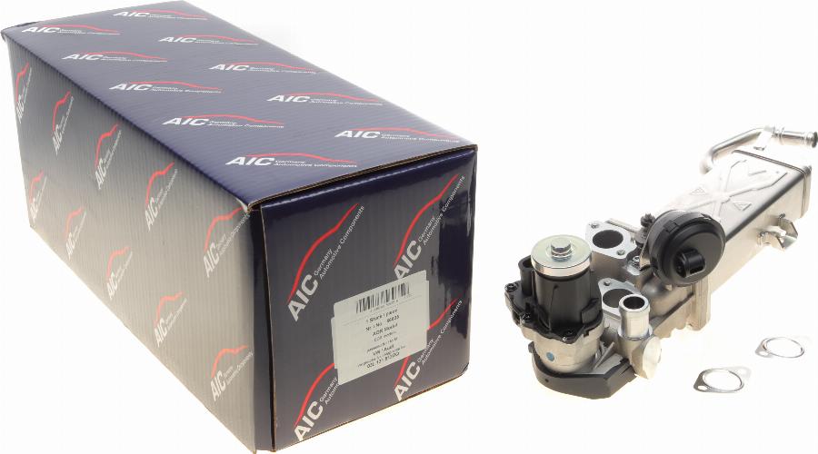 AIC 56935 - Module-EGR droxauto.com