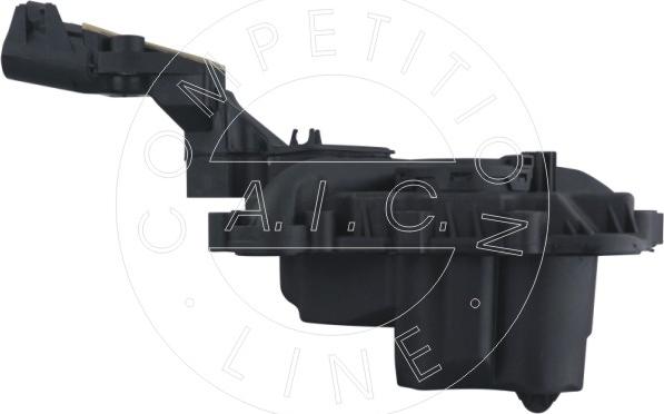 AIC 56937 - Séparateur d'huile, prise de recyclage des gas de carter droxauto.com
