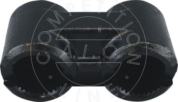 AIC 56448 - Jeu de douilles,barre de torsion droxauto.com