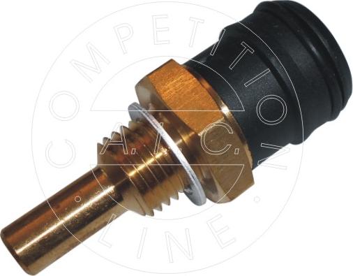 AIC 56475 - Sonde de température, liquide de refroidissement droxauto.com
