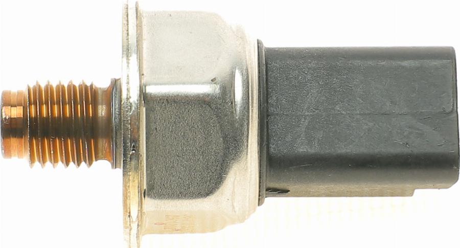AIC 56470 - Capteur, pression de carburant droxauto.com
