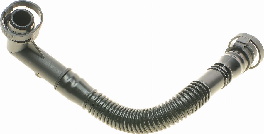 AIC 56592 - Tuyau, ventilation de carter-moteur droxauto.com