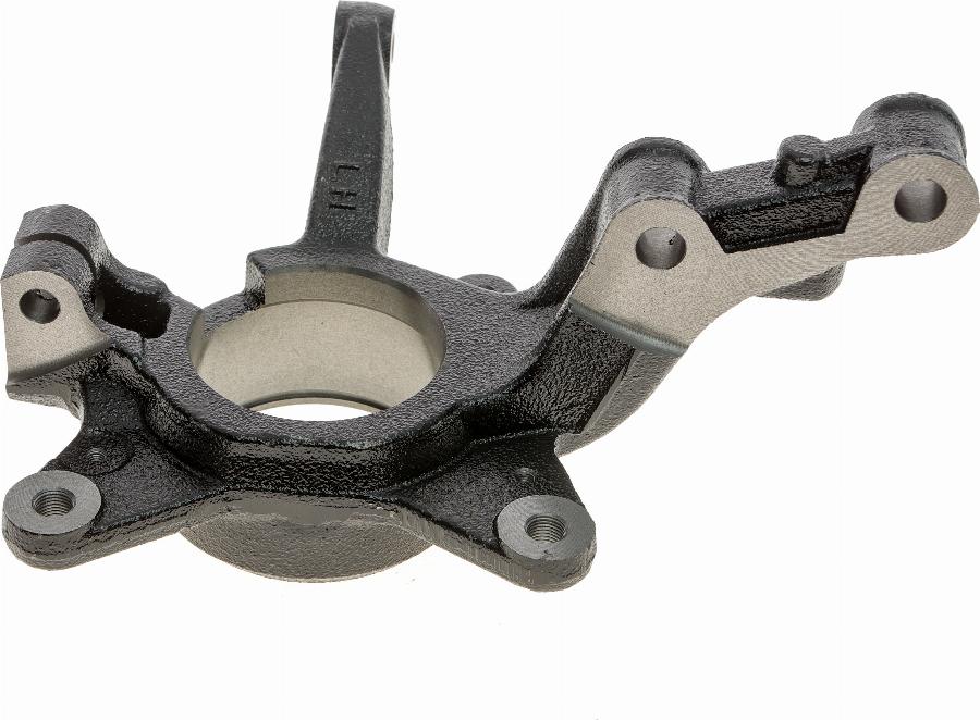 AIC 56541 - Fusée d'essieu, suspension de roue droxauto.com