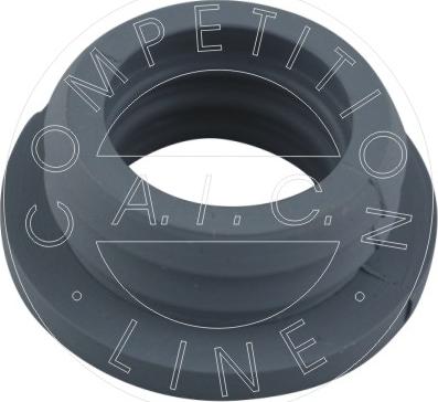 AIC 56561 - Joint spi de vilebrequin, ventilation du carter-moteur droxauto.com