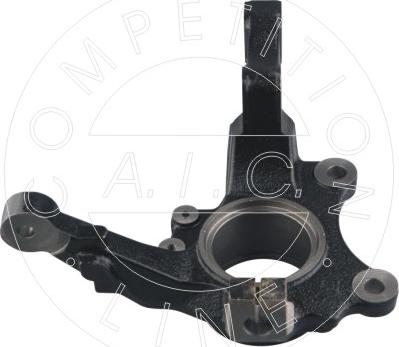 AIC 56518 - Fusée d'essieu, suspension de roue droxauto.com