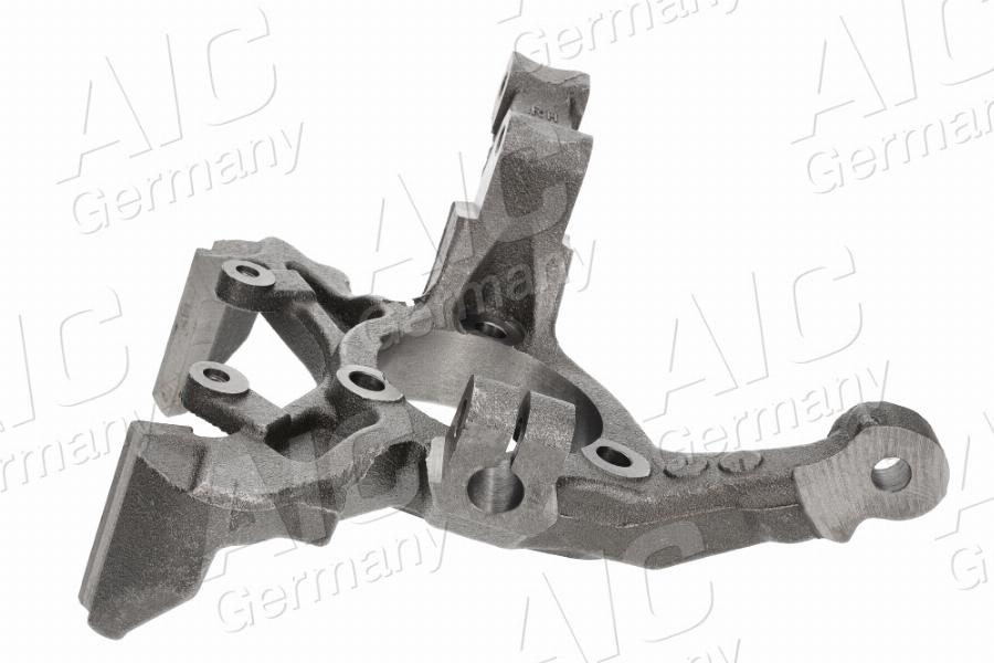 AIC 56513 - Fusée d'essieu, suspension de roue droxauto.com