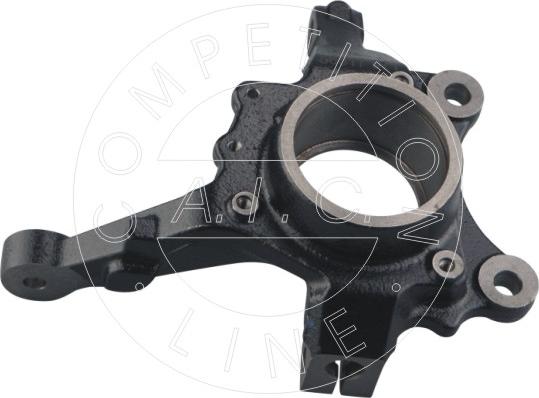 AIC 56517 - Fusée d'essieu, suspension de roue droxauto.com