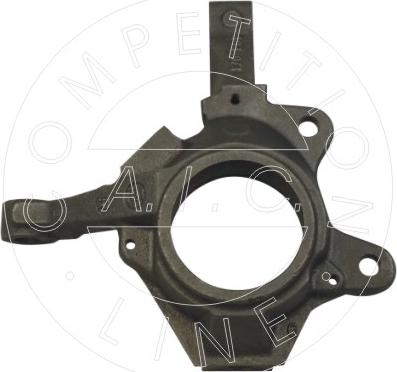 AIC 56530 - Fusée d'essieu, suspension de roue droxauto.com