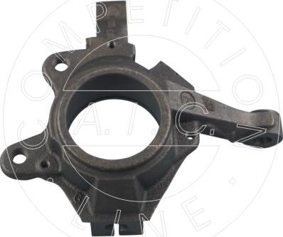 AIC 56529 - Fusée d'essieu, suspension de roue droxauto.com