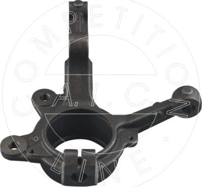 AIC 56525 - Fusée d'essieu, suspension de roue droxauto.com