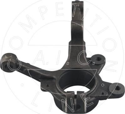 AIC 56527 - Fusée d'essieu, suspension de roue droxauto.com