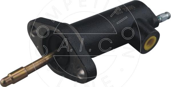 AIC 56692 - Cylindre récepteur, embrayage droxauto.com