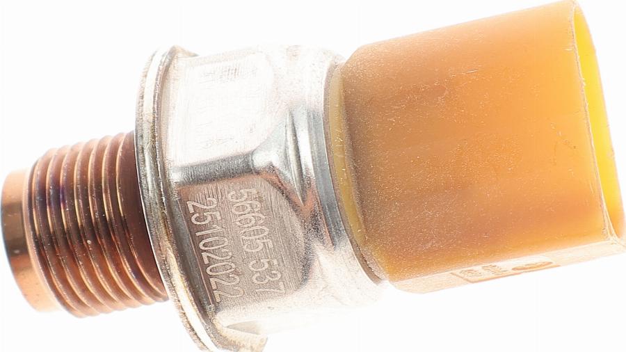 AIC 56605 - Capteur, pression de carburant droxauto.com