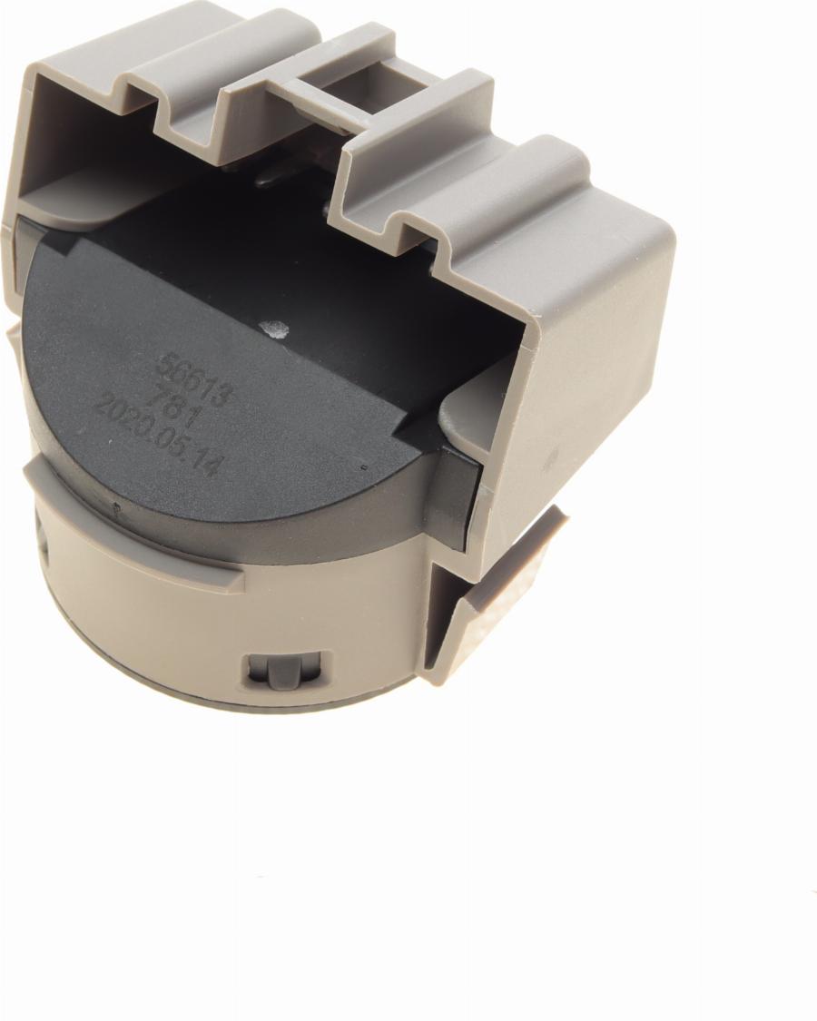 AIC 56613 - Interrupteur d'allumage / de démarreur droxauto.com
