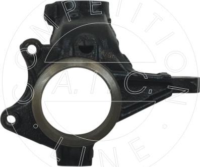 AIC 56634 - Fusée d'essieu, suspension de roue droxauto.com