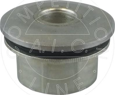 AIC 56630 - Suspension, bras de liaison droxauto.com