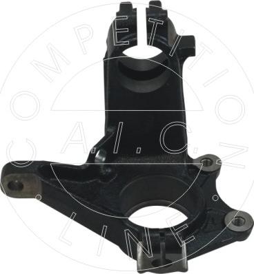 AIC 56632 - Fusée d'essieu, suspension de roue droxauto.com