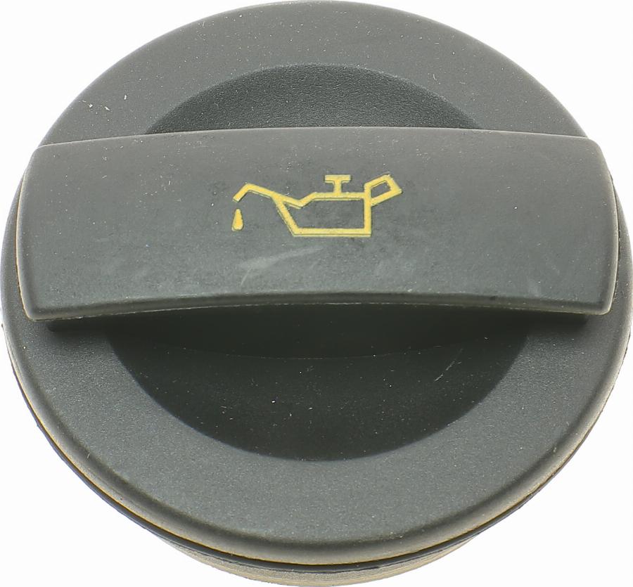 AIC 56043 - Bouchon, goulotte de remplissage d'huile droxauto.com