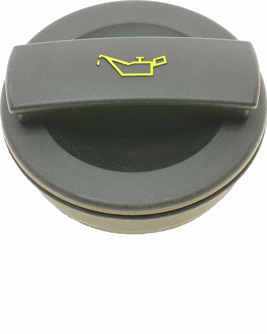 AIC 56042 - Bouchon, goulotte de remplissage d'huile droxauto.com