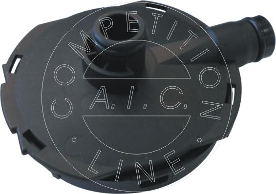 AIC 56059 - Soupape, dégazage du carter droxauto.com