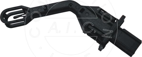 AIC 56000 - Capteur, température intérieur droxauto.com