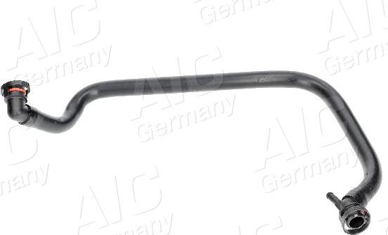 AIC 56086 - Tuyau, ventilation de carter-moteur droxauto.com