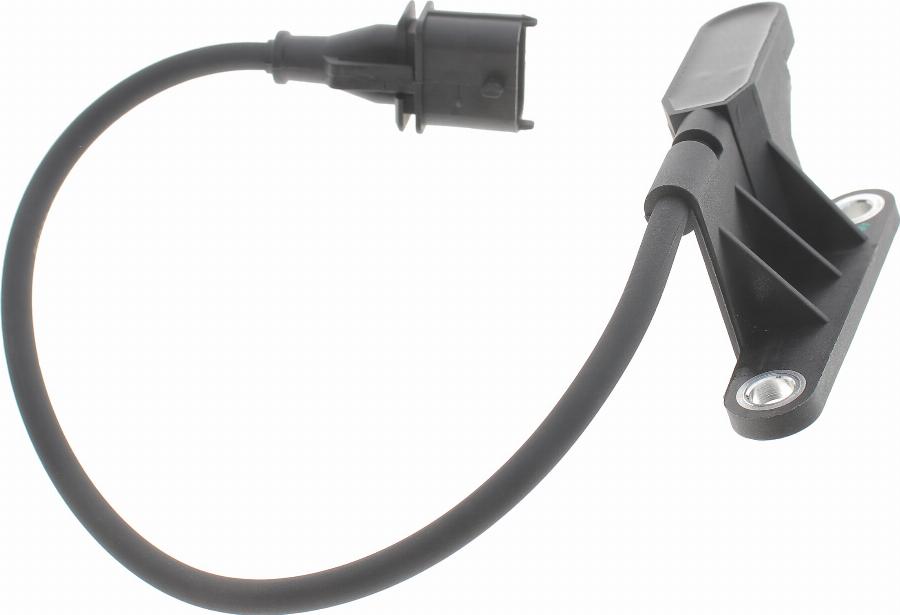 AIC 56023 - Capteur, position d'arbre à cames droxauto.com