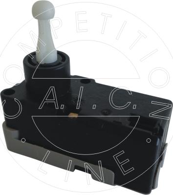 AIC 56190 - Correcteur, portée lumineuse droxauto.com