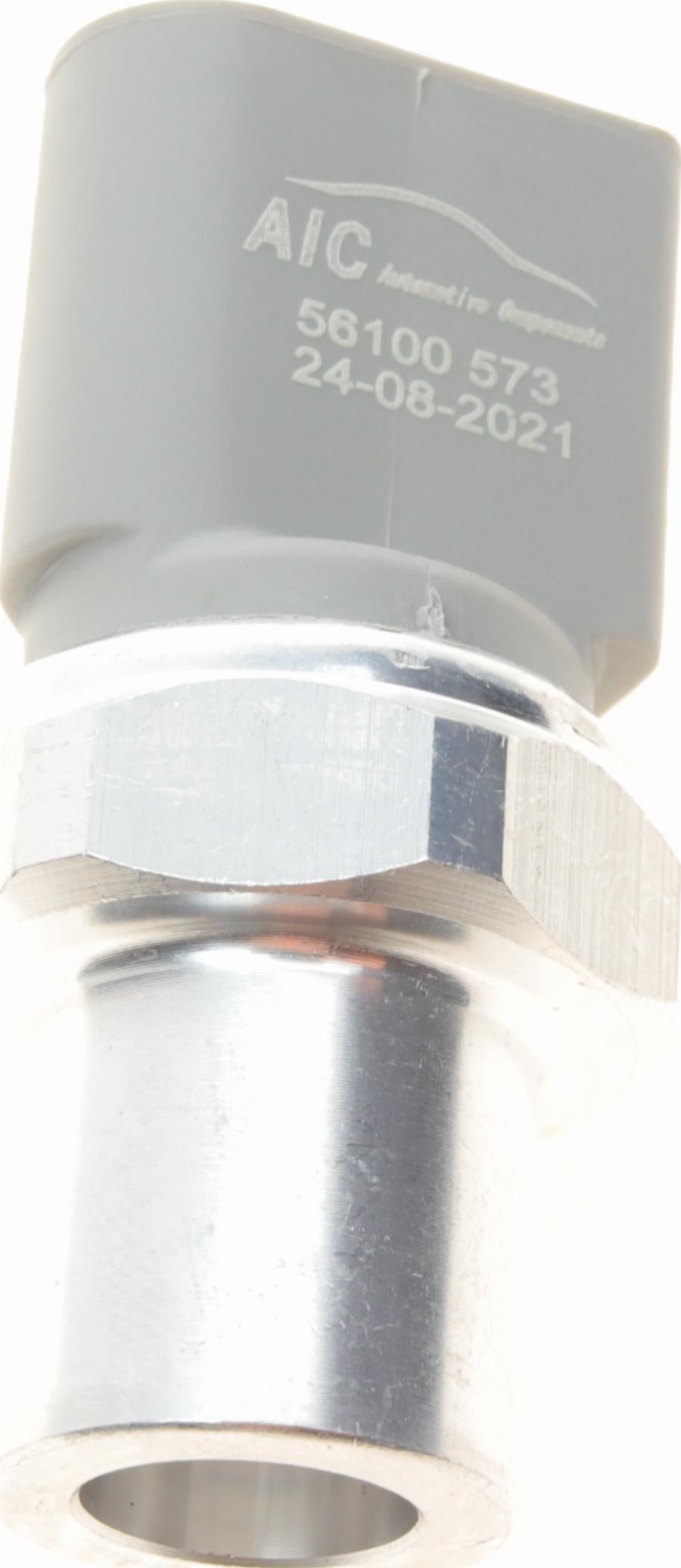 AIC 56100 - Pressostat, climatisation droxauto.com