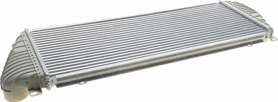 AIC 56110 - Intercooler, échangeur droxauto.com