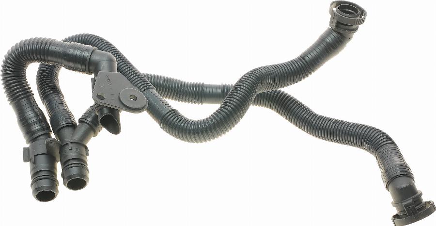 AIC 56880 - Tuyau, ventilation de carter-moteur droxauto.com