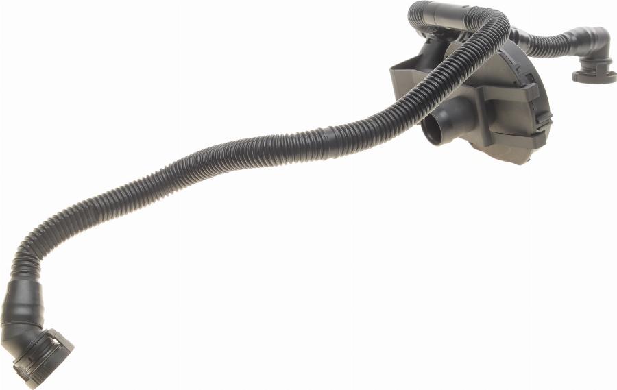 AIC 56879 - Tuyau, ventilation de carter-moteur droxauto.com