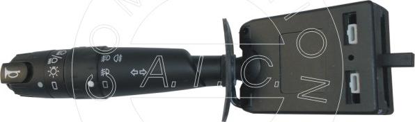 AIC 56306 - Interrupteur, lumière principale droxauto.com