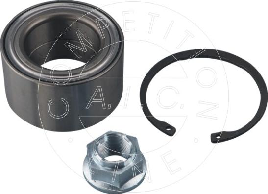 AIC 56381 - Kit de roulements de roue droxauto.com