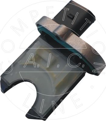 AIC 56293 - Détecteur de l'angle de braquage droxauto.com