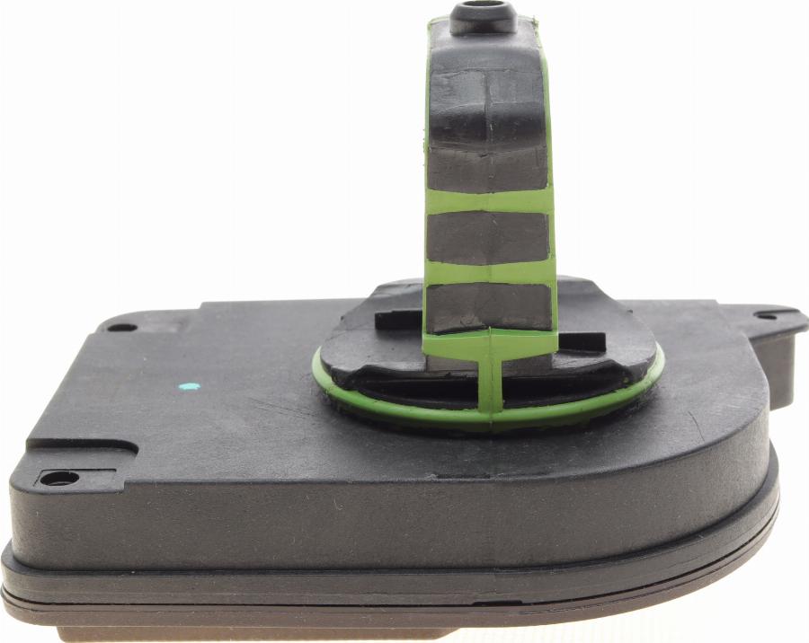 AIC 56257 - Valve, contrôle d'air-air d'admission droxauto.com