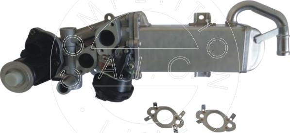 AIC 56263 - Module-EGR droxauto.com