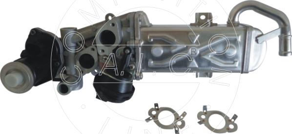 AIC 56263 - Module-EGR droxauto.com
