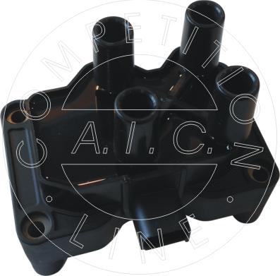 AIC 56262 - Bobine d'allumage droxauto.com