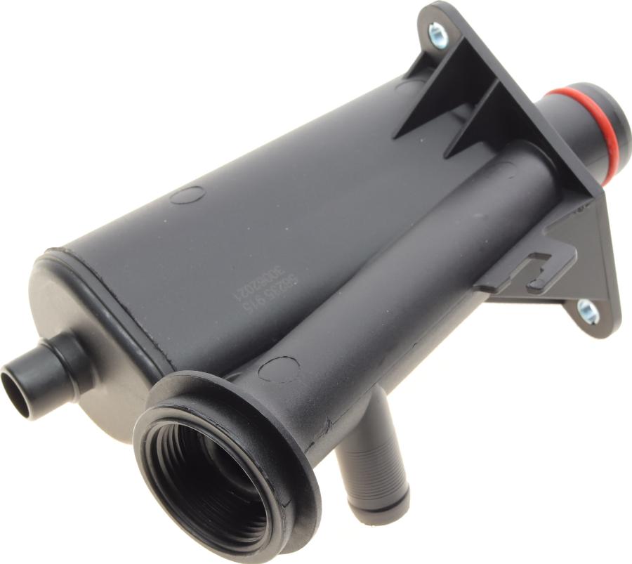 AIC 56235 - Séparateur d'huile, prise de recyclage des gas de carter droxauto.com