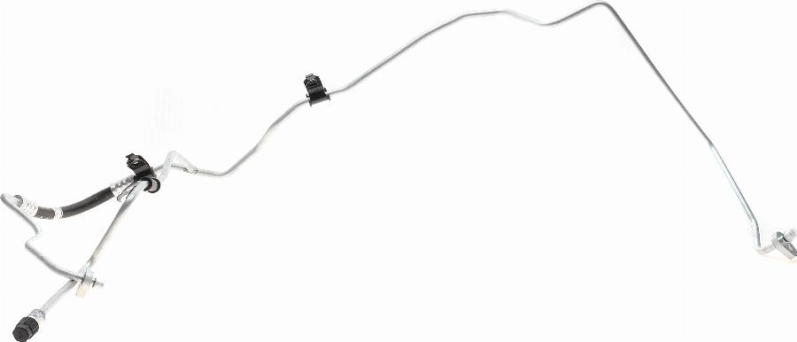 AIC 56225 - Conduite à haute pression, climatisation droxauto.com