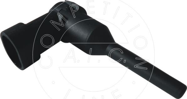 AIC 56277 - Capteur, niveau d'eau de refroidissement droxauto.com