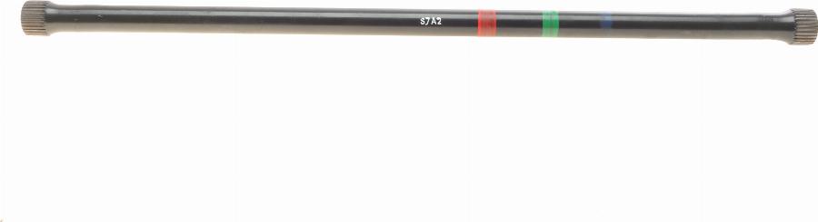 AIC 56754 - Tringlerie de barre de torsion droxauto.com