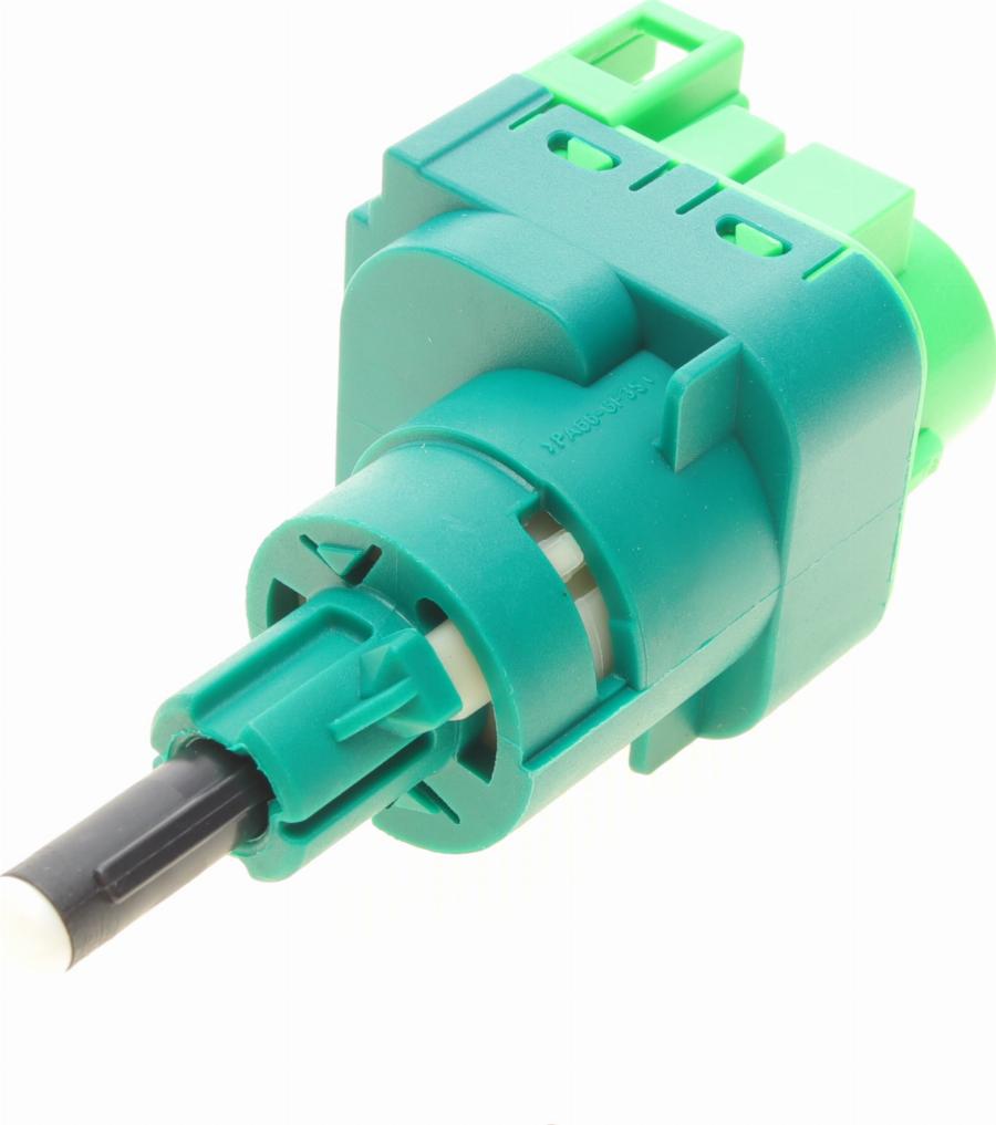 AIC 56714 - Interrupteur des feux de freins droxauto.com