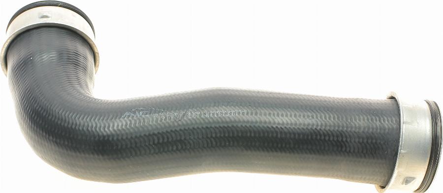 AIC 56737 - Gaine de suralimentation droxauto.com