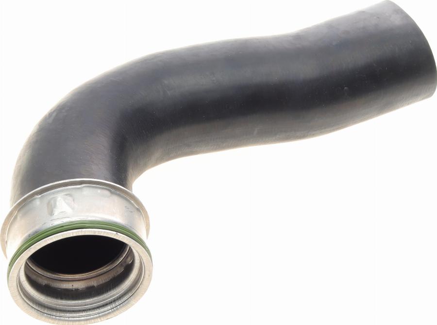 AIC 56729 - Gaine de suralimentation droxauto.com