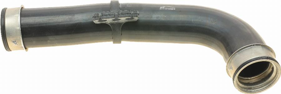 AIC 56725 - Gaine de suralimentation droxauto.com