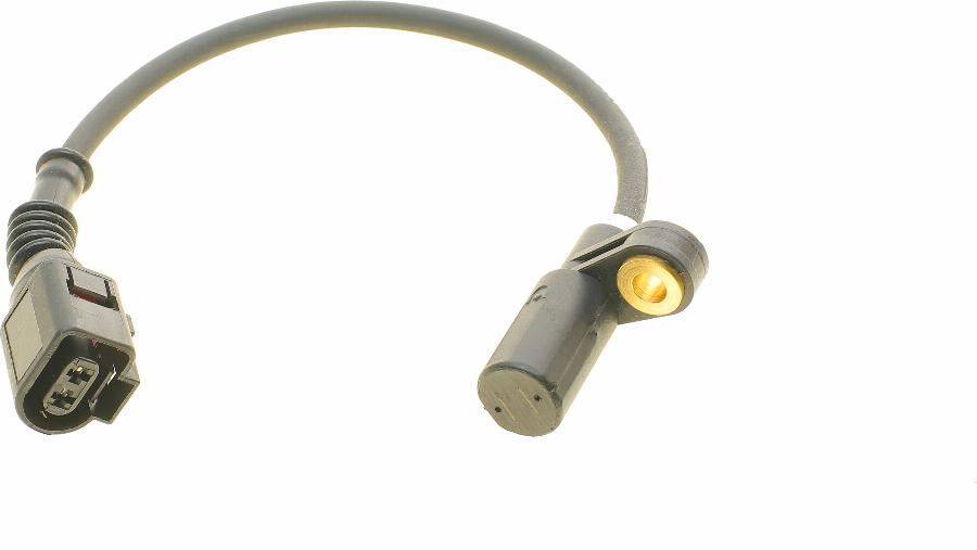 AIC 50947 - Capteur, vitesse de roue droxauto.com