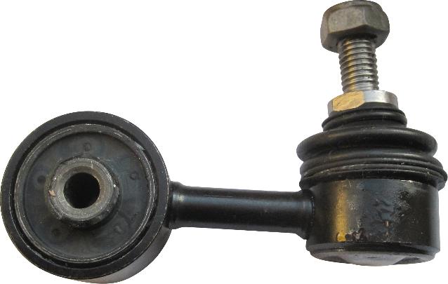 AIC 50975 - Entretoise / tige, stabilisateur droxauto.com