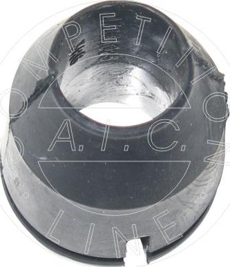 AIC 50977 - Butée élastique, suspension droxauto.com